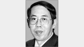 [세계의 눈/스인훙]中, 日극우-일반대중 차별화 전략 필요