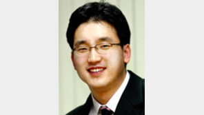 [기자의 눈/정재윤]태권도 종주국 위상 어디로