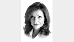 [세계의 눈/모린 다우드]체니와 럼즈펠드 ‘그들만의 대화’