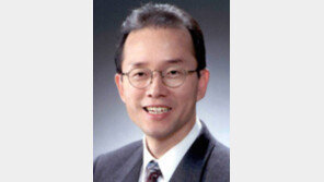 [동아광장/김인규]나는 고발한다, 법조계를