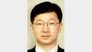 [특파원 칼럼/김승련]美 어느 공직자의 용기있는 투쟁