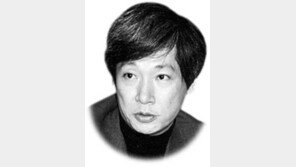 [세계의 눈/후지와라]美영향력은 전쟁 안할 때 가장 크다