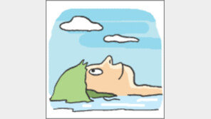 [오늘의 날씨/4월28일]바람도 잔잔…소풍가기 적당한 날