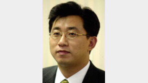 [기자의 눈/박현진]이 정부가 수출할 ‘발전 경험’은 뭔가