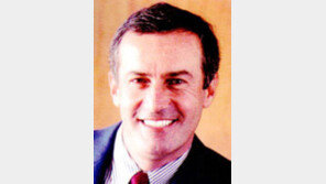 [세계의 눈/안드레스 오펜하이머]무너지는 남미 경제통합의 꿈