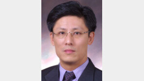 [기자의 눈/박선홍]“아빠, 어린이날만이라도 쉬게 해주세요”