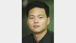 [기자의 눈/박정훈]‘합법적 경영권 승계’ 지혜 모을 때