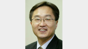 [동아광장/김정호]‘빨리빨리’가 가져다준 풍요