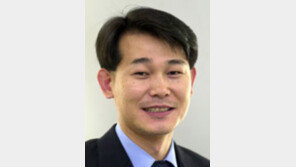 [기자의 눈/김상수]남미 ‘자원 국유화’ 또 뒷북 대응