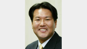 [동아광장/김태효]자주외교, 목표 아닌 수단이다