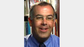 [세계의 눈/데이비드 브룩스]자제력 강한 아이 공부도 잘한다