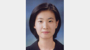 [기자의 눈/신수정]‘스승의 날’이 괴로운 스승들