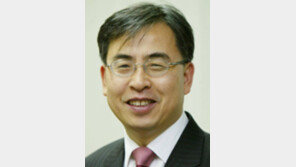 [동아광장/이만우]‘논공행상’ 인사 이제는 정리해야