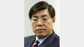 [기자의 눈/권순택]관타나모에서 본 美‘9·11테러 증후군’