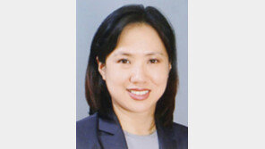 [동아광장/박성희]‘대∼한민국’ 정치-경제엔 왜 없나