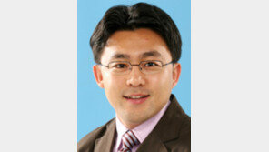 [기자의 눈/동정민]北선 교감-南선 외면…한총련 어디로 가나