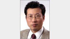 [기자의 눈/박성원]서울시장후보에 날아든 ‘柳복지 질의서’