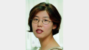 [기자의 눈/강수진]진정한 배우의 길 보여준 ‘영원한 햄릿’