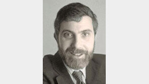 [세계의 눈/폴 크루그먼]미국 경제 현실로 돌아오다