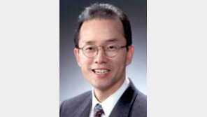 [동아광장/김인규]‘짝퉁’ 진보에 다시는 속지 말아야