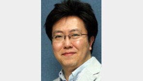 [기자의 눈/권재현]실학에서 찾는 21세기 한국의 길