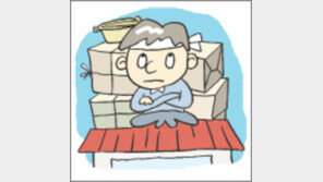 [오늘의 날씨/5월 25일]여름철 풍수해 미리 대비합시다