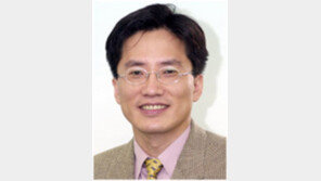 [기자의 눈/정경준]론스타 회장의 불쾌한 말바꾸기