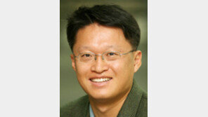 [기자의 눈/양종구]서포터스 지지 못받는 車감독 방송해설