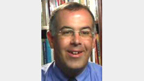 [세계의 눈/데이비드 브룩스]재분배에도 불균형이 확산되는 이유