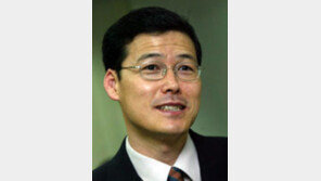 [동아광장/김영호]말기적 전체주의 단계 접어든 북한