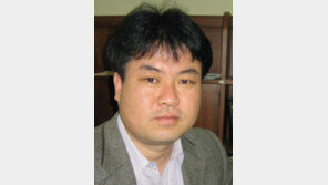 [기자의 눈/지명훈]도청 공무원이 도지사 못뽑은 지 12년