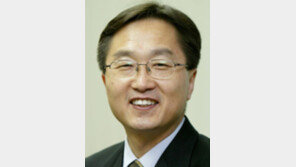 [동아광장/김정호]강남 집값 올린 ‘서민주택 정책’