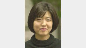 [기자의 눈/서영아]日 한반도문화재 반환 아직 갈길 멀다