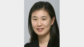 [기자의 눈/신수정]“올해 수능 꼭 보게 해 주세요”