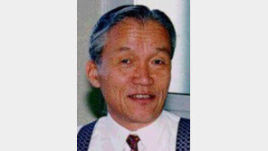 [동아일보를 읽고]김영구/독도 EEZ기점 흥정 대상 아니다