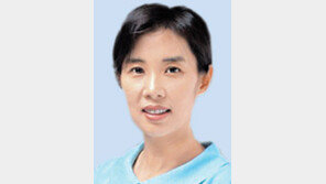 [동아광장/박경미]수학을 위한 변명