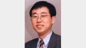 [기자의 눈/천광암]몰락한 日증시 거물의 궤변