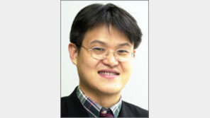 [기자의 눈/서정보]뛰어가는 외국 신문, 발목 묶인 한국 신문