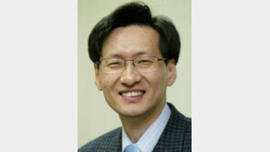 [동아광장/강규형]진보정당 왜 진보 못하고 있나