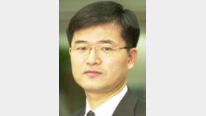 [기자의 눈/윤정국]달라이 라마 초청 中눈치 언제까지