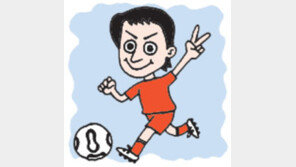 [오늘의 날씨/6월 10일]‘6월의 월드컵’ 드디어 시작