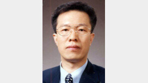 [동아광장/이석연]국민의 저항권 행사를 부르려는가