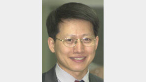 [기자의 눈/공종식]‘소프트웨어 황제’서 ‘자선사업 황제’로