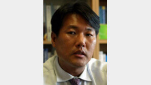 [동아광장/김태효]中 싼샤댐의 긍지와 고뇌