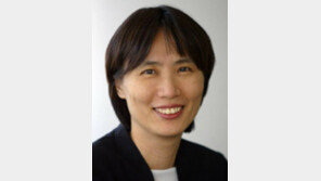 [기자의 눈/고미석]미술 시장이 ‘기관투자가’를 기다리는 이유