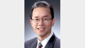 [동아광장/김인규]실패한 대통령이 되지 않으려면