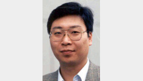 [기자의 눈/정연욱]靑 ‘한미정상 통화’ 확인도 못해 준다니