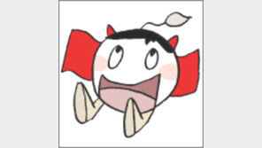 [오늘의 날씨/6월 27일]“대∼한민국” 축제는 끝났다