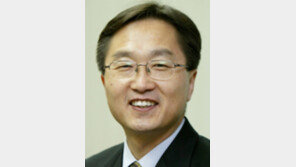 [동아광장/김정호]수도권 문제, 수도권이 해결하게 하라