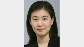 [기자의 눈/신수정]법안 미루기에 민심 멍든다